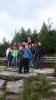 Familien-Wandertag 16.09.2017